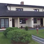 Letniskowe 