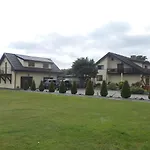 Letniskowe 