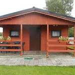 Letniskowe 