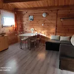 Letniskowe 