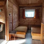 Letniskowe 