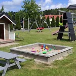 Letniskowe 