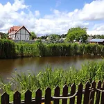Letniskowe 