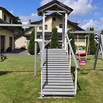 Letniskowe 