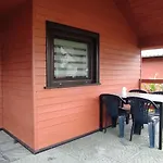 Letniskowe 