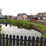 Letniskowe 
