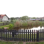 Letniskowe 