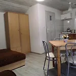 Letniskowe 