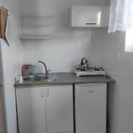 Letniskowe 