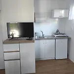 Letniskowe 