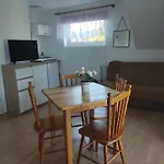 Letniskowe 
