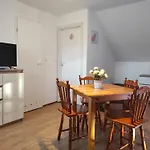 Letniskowe 