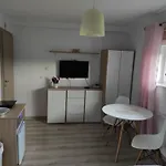 Letniskowe 