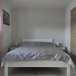 Letniskowe 