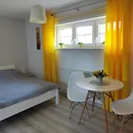 Letniskowe 