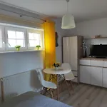 Letniskowe 