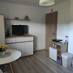 Letniskowe 