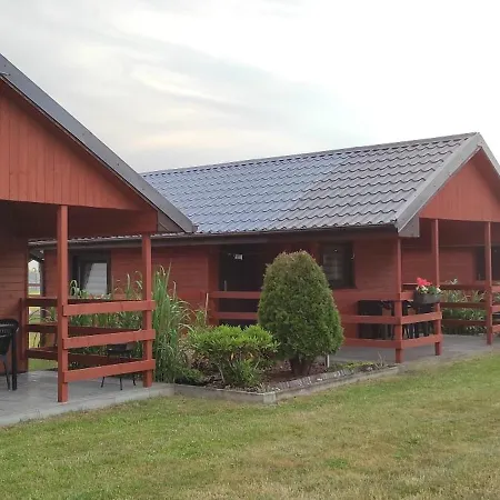 Letniskowe 