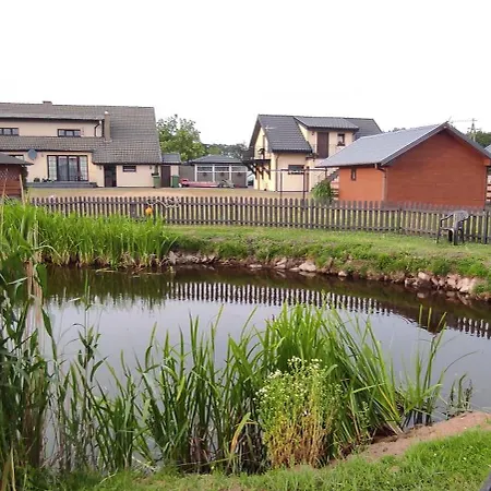 Letniskowe 