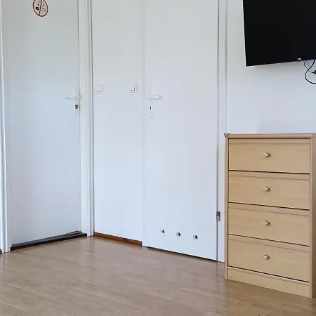 Letniskowe 