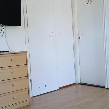Letniskowe 