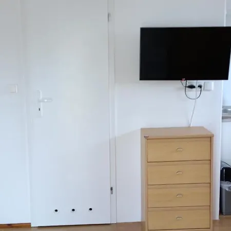 Letniskowe 