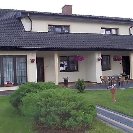 Letniskowe 