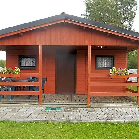 Letniskowe 
