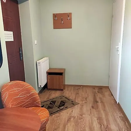Letniskowe 